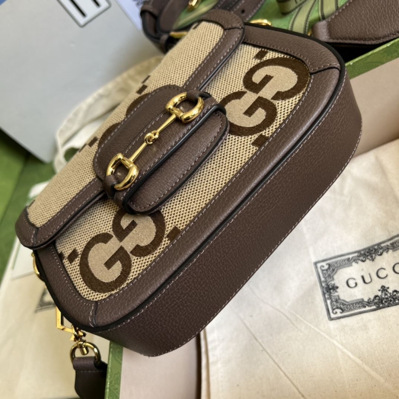 Gucci Satchel Bags